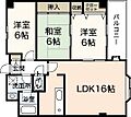 エクセル石井2階7.8万円
