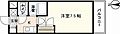 ヴィラ大芝3階3.0万円