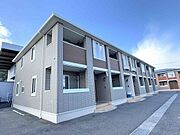 オンフォレスト岩国Ａの賃貸物件