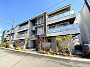 シャーメゾンユーコーの賃貸物件
