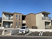 リベルテの賃貸物件