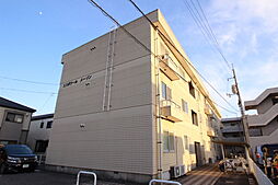 1 / 2