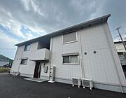 アコードMの賃貸物件