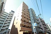 第28友建ビルの賃貸物件