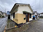七軒茶屋駅より徒歩6分 築58年10ヶ月の賃貸物件