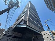 S-RESIDENCE天満町barkの賃貸物件