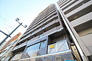 横川駅より徒歩22分 5階 築28年3ヶ月の賃貸物件