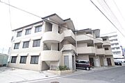 宮内串戸駅より徒歩8分 2階 築36年9ヶ月の賃貸物件