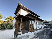 安芸矢口駅より徒歩17分 築44年2ヶ月の賃貸物件
