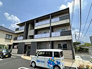 コンフォータブリー蔦ヶ島 1階 築4年5ヶ月の賃貸物件