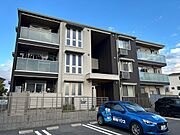 エトワール 3階 築5年の賃貸物件
