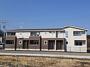 KaoruAの賃貸物件