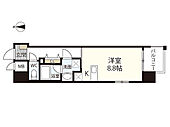 広島市佐伯区海老山町 10階建 新築のイメージ