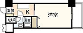 広島市中区舟入中町 13階建 築15年のイメージ