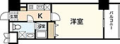 広島市中区舟入中町 13階建 築15年のイメージ