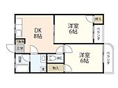 広島市中区舟入南5丁目 7階建 築40年のイメージ