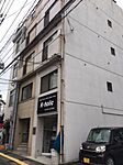 広島市中区昭和町 4階建 築37年のイメージ