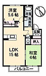 広島市佐伯区三宅1丁目 2階建 築25年のイメージ