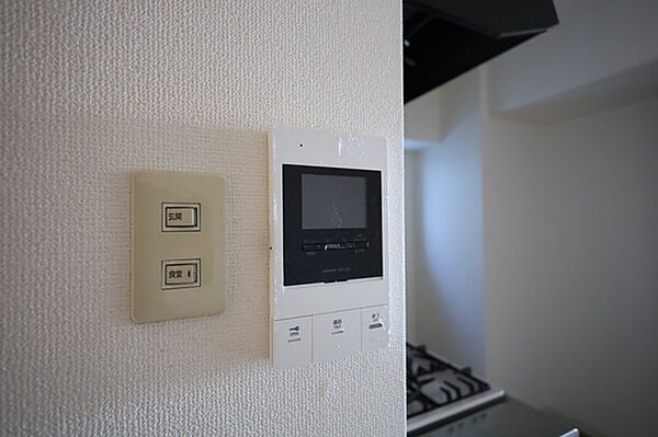 広島県広島市中区富士見町(賃貸マンション1R・9階・30.00㎡)の写真 その12