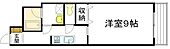 広島市中区本川町3丁目 13階建 築15年のイメージ