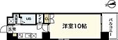 広島市中区昭和町 9階建 築9年のイメージ