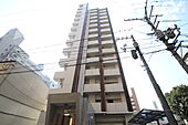 広島市中区河原町 14階建 築11年のイメージ