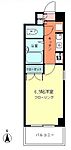 広島市中区舟入川口町 8階建 築34年のイメージ