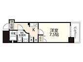 広島市中区八丁堀 13階建 築19年のイメージ