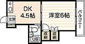 広島市西区小河内町2丁目 3階建 築35年のイメージ