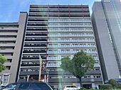 広島市中区国泰寺町2丁目 15階建 新築のイメージ