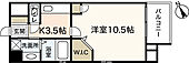 広島市中区土橋町 15階建 築17年のイメージ