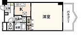 広島市中区十日市町2丁目 11階建 築24年のイメージ