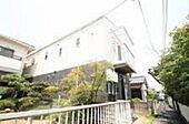 広島市中区江波南1丁目 2階建 築9年のイメージ