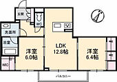 広島市佐伯区利松１丁目 3階建 築4年のイメージ