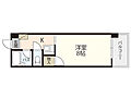 リマーカーブル己斐4階3.0万円