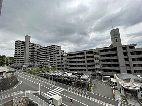 K・B・M井口台  ｜ 広島県広島市西区井口台3丁目（賃貸マンション3LDK・2階・68.88㎡） その12