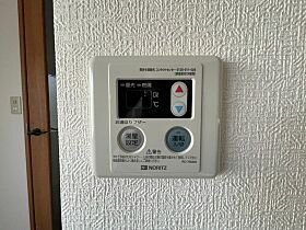 広島県広島市中区舟入本町（賃貸マンション1DK・5階・32.39㎡） その14