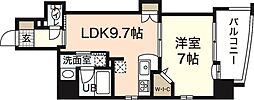 広島駅 11.0万円