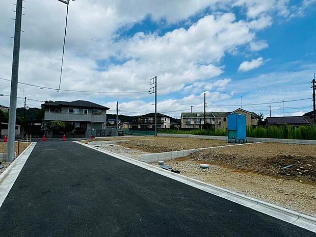 【2024年8月撮影】