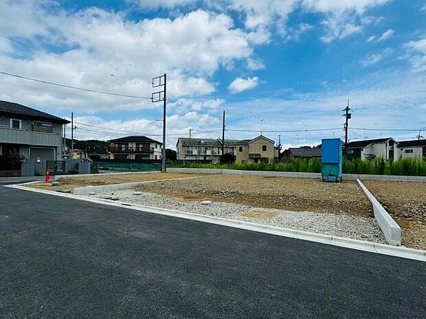 【2024年8月撮影】