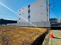 東京都日野市大字日野