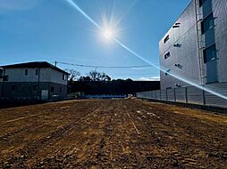 東京都日野市大字日野