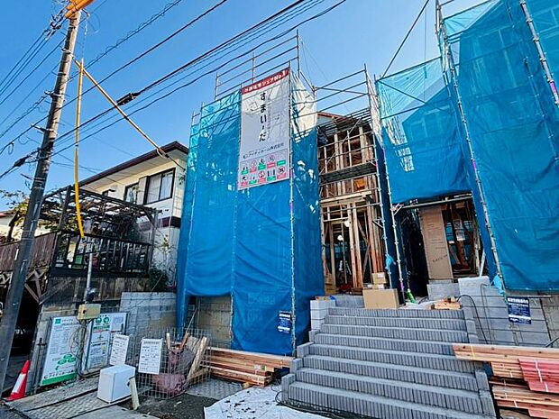 【2025年11月現地撮影】