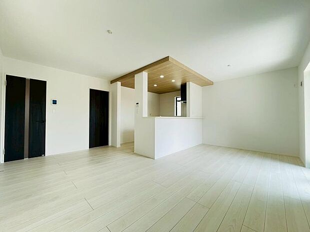 【2025年7月撮影】