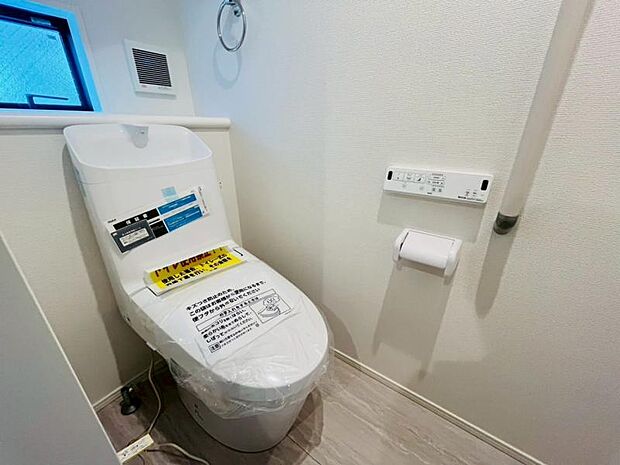 【2025年7月撮影】