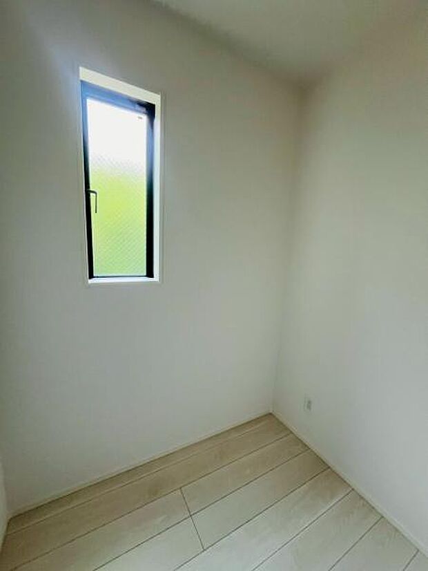 【2025年7月撮影】