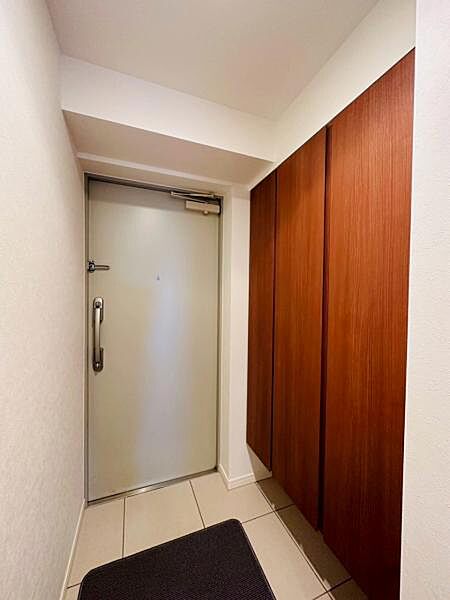 apartment 東京都八王子市椚田町
地図を見る