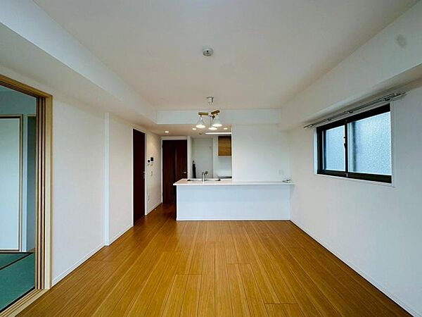 apartment 東京都八王子市椚田町
地図を見る