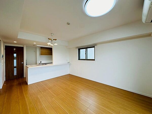 apartment 東京都八王子市椚田町
地図を見る