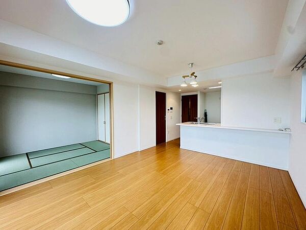 apartment 東京都八王子市椚田町
地図を見る
